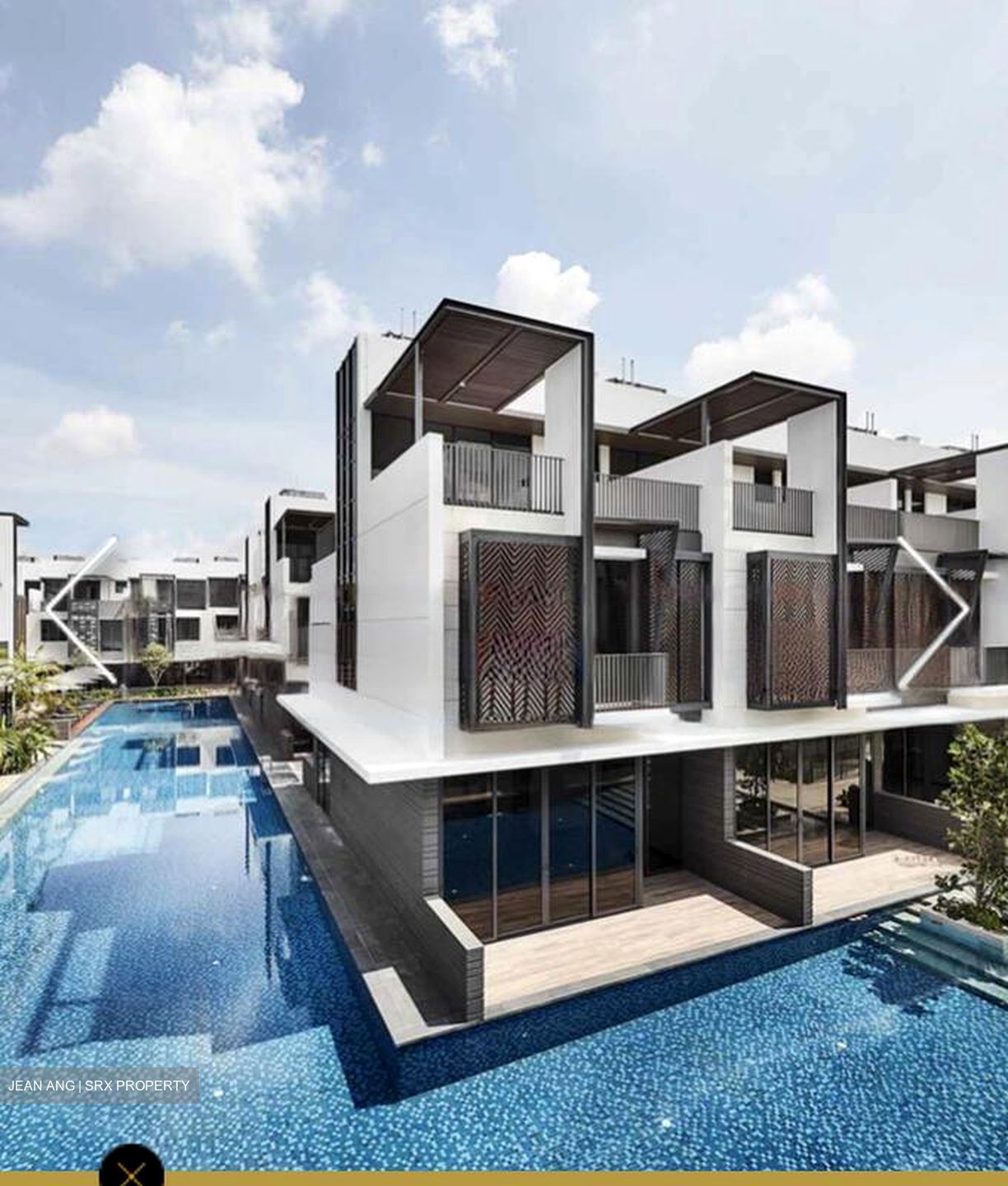 Alana (D28), Terrace #498132511